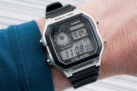 casio ae1200wh|casio ae1200wh world time.